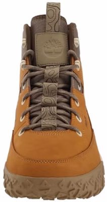 Timberland GreenStride Motion 6 Sepatu Hiking 'Wheat Nubuck dan Pasir' A62VCW Purchase Timberland GreenStride Motion 6 Sepatu Hiking 'Wheat Nubuck dan Pasir' A62VCW