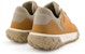 Timberland GreenStride Motion 6 Hiking Shoe 'Wheat Nubuck' A6B7WM