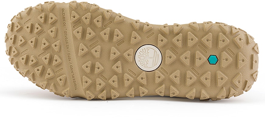 Timberland GreenStride Motion 6 Hiking Shoe 'Wheat Nubuck' A6B7WM Sizing Timberland GreenStride Motion 6 Hiking Shoe 'Wheat Nubuck' A6B7WM