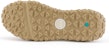 Timberland GreenStride Motion 6 Hiking Shoe 'Wheat Nubuck' A6B7WM