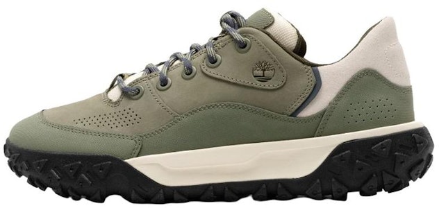 ティンバーランド グリーンストライド モーション6 ハイキングシューズ ''ダークグリーンヌバック'' A6A3MEO6 Buy ティンバーランド グリーンストライド モーション6 ハイキングシューズ ''ダークグリーンヌバック'' A6A3MEO6