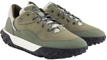 添柏岚 Greenstride Motion 6 登山鞋 ''深绿色牛巴革'' A6A3MEO6 Lookbook 添柏岚 Greenstride Motion 6 登山鞋 ''深绿色牛巴革'' A6A3MEO6