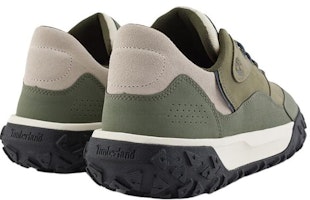 添柏岚 Greenstride Motion 6 登山鞋 ''深绿色牛巴革'' A6A3MEO6 Shop 添柏岚 Greenstride Motion 6 登山鞋 ''深绿色牛巴革'' A6A3MEO6