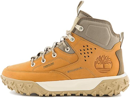 Timberland GreenStride Motion 6 Inch Hiking Shoe 'Wheat Nubuck' A62VCM Buy Timberland GreenStride Motion 6 Inch Hiking Shoe 'Wheat Nubuck' A62VCM