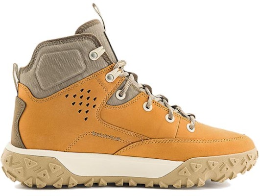 Timberland GreenStride Motion 6 Inch Hiking Shoe 'Wheat Nubuck' A62VCM Order Timberland GreenStride Motion 6 Inch Hiking Shoe 'Wheat Nubuck' A62VCM
