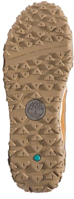 Timberland GreenStride Motion 6 Inch Hiking Shoe 'Wheat Nubuck' A62VCM Shop Timberland GreenStride Motion 6 Inch Hiking Shoe 'Wheat Nubuck' A62VCM