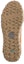 Shop Timberland GreenStride Motion 6 Inch Hiking Kasut 'Wheat Nubuck' A62VCM