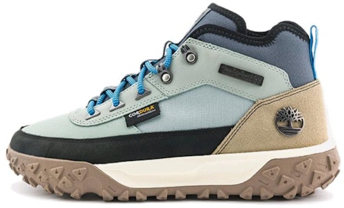 Timberland GreenStride Motion 6 Leather Super Ox 'Abu Muda Nubuck' A6758 Buy Timberland GreenStride Motion 6 Leather Super Ox 'Abu Muda Nubuck' A6758