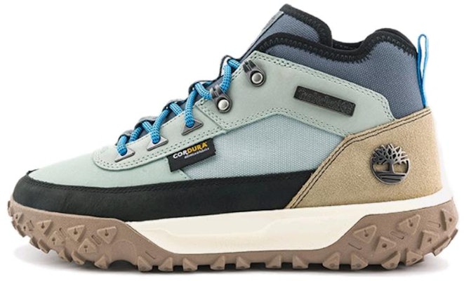 Timberland GreenStride Motion 6 Kulit Super Ox 'Kelabu Muda Nubuck' A6758 Buy Timberland GreenStride Motion 6 Kulit Super Ox 'Kelabu Muda Nubuck' A6758