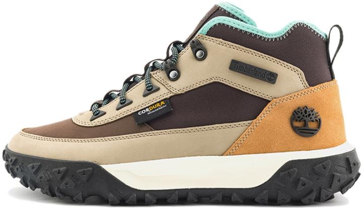 timberland-mid-top-hiking-boot-lightweight-comfort-brown-a678-z