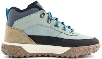 Timberland GreenStride Motion 6 Leather Super Ox 'Abu Muda Nubuck' A6758 Order Timberland GreenStride Motion 6 Leather Super Ox 'Abu Muda Nubuck' A6758