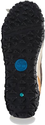 Timberland GreenStride Motion 6 Kulit Super Ox 'Coklat' A678Z Shop Timberland GreenStride Motion 6 Kulit Super Ox 'Coklat' A678Z
