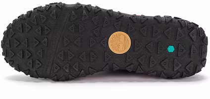 Shop Timberland Greenstride Motion 6 Baskets Randonnée Basses Lacées ''Noir'' A6AGRM