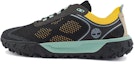 Buy Timberland Greenstride Motion 6 Low Lace Sneakers 'Black Mesh' A6BMDM