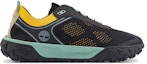 Order Timberland Greenstride Motion 6 Low Lace Sneakers 'Black Mesh' A6BMDM