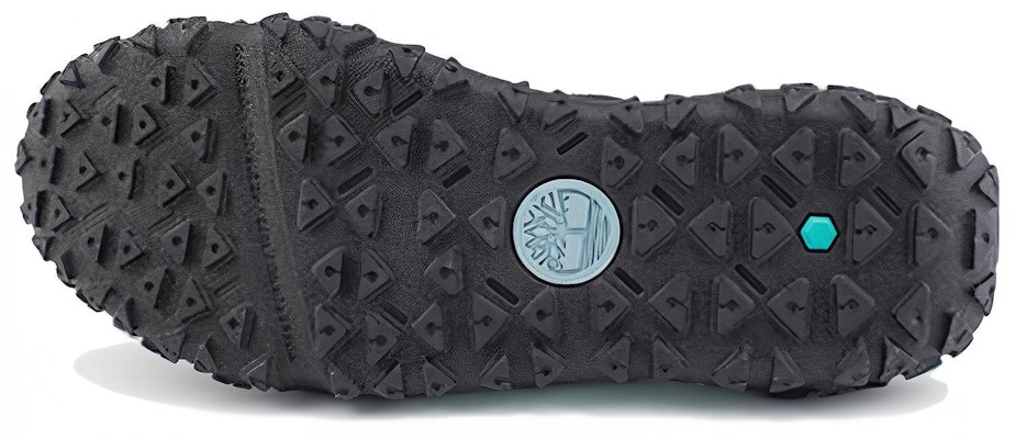 Timberland Greenstride Motion 6 Low Lace Sneakers 'Black Mesh' A6BMDM Shop Timberland Greenstride Motion 6 Low Lace Sneakers 'Black Mesh' A6BMDM