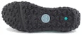 Timberland Greenstride Motion 6 Low Lace Sneakers 'Black Mesh' A6BMDM