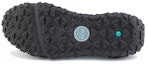 Shop Timberland Greenstride Motion 6 Low Lace Sneakers 'Black Mesh' A6BMDM