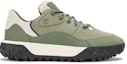 Order Timberland GreenStride Motion 6 Low Lace Up Hiking Sneakers 'Green' A6A3MM