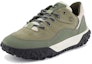 Lookbook Timberland GreenStride Motion 6 Low Lace Up Hiking Sneakers 'Green' A6A3MM