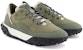 Timberland GreenStride Motion 6 Low Lace Up Hiking Sneakers 'Green' A6A3MM