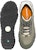 Timberland GreenStride Motion 6 Low Lace Up Hiking Sneakers 'Green' A6A3MM