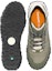 Purchase Timberland GreenStride Motion 6 Low Lace Up Hiking Sneakers 'Green' A6A3MM