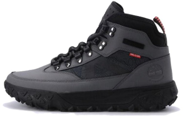 Timberland Greenstride Motion 6 Mid But Kalep dan Kulit Kalis Air 'Kelabu' A67BG Buy Timberland Greenstride Motion 6 Mid But Kalep dan Kulit Kalis Air 'Kelabu' A67BG