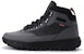 Timberland Greenstride Motion 6 Mid But Kalep dan Kulit Kalis Air 'Kelabu' A67BG