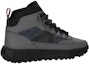 Order Timberland Greenstride Motion 6 Mid But Kalep dan Kulit Kalis Air 'Kelabu' A67BG