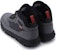 Timberland Greenstride Motion 6 Mid But Kalep dan Kulit Kalis Air 'Kelabu' A67BG