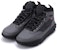 Timberland Greenstride Motion 6 Mid But Kalep dan Kulit Kalis Air 'Kelabu' A67BG