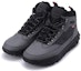 Shop Timberland Greenstride Motion 6 Mid But Kalep dan Kulit Kalis Air 'Kelabu' A67BG