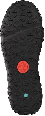 Timberland Greenstride Motion 6 Mid Fabric Kulit Boots Tahan Air 'Abu-abu' A67BG Purchase Timberland Greenstride Motion 6 Mid Fabric Kulit Boots Tahan Air 'Abu-abu' A67BG