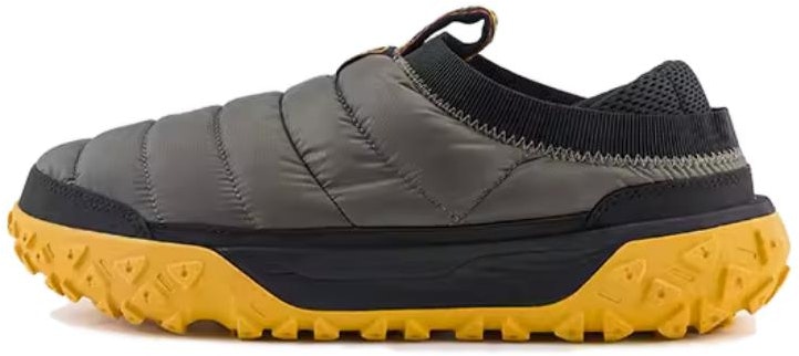 timberland-slip-on-brown-comfortable-and-versatile-warm-and-durable-low-outdoor-shoes-a62-mv
