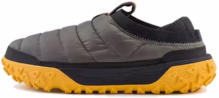Timberland GreenStride Motion 6 Slip On Sneaker 'Brown' A62MV Timberland GreenStride Motion 6 Slip On Sneaker 'Brown' A62MV