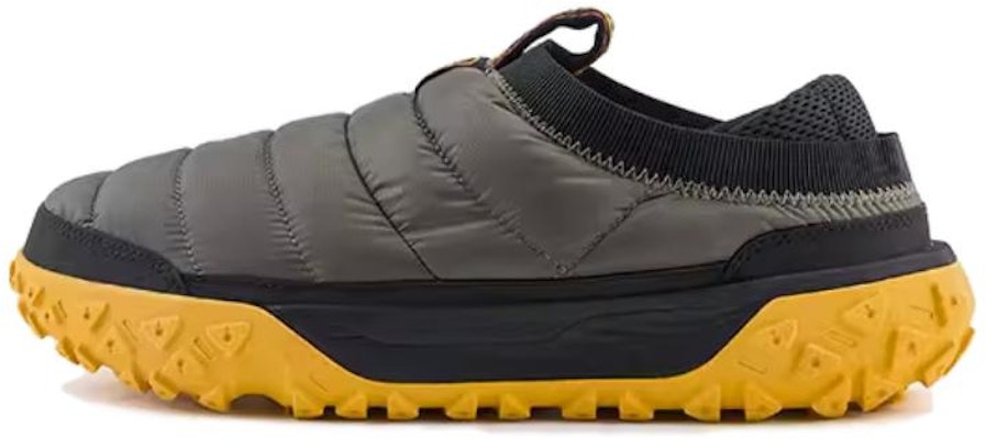 Timberland GreenStride Motion 6 Slip On Sneaker 'Brown' A62MV Buy Timberland GreenStride Motion 6 Slip On Sneaker 'Brown' A62MV