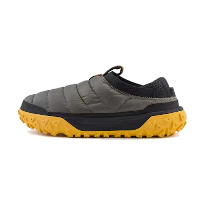 Timberland GreenStride Motion 6 Slip On Sneaker 'Brown'