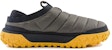 Timberland GreenStride Motion 6 Slip On Sneaker 'Brown' A62MV