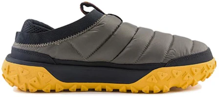 Order Timberland GreenStride Motion 6 Slip On Sneaker 'Brown' A62MV