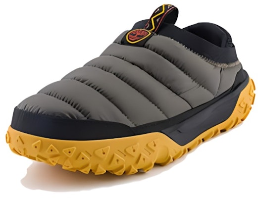 Timberland GreenStride Motion 6 Slip On Sneaker 'Coklat' A62MV Lookbook Timberland GreenStride Motion 6 Slip On Sneaker 'Coklat' A62MV