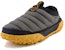 Timberland GreenStride Motion 6 Slip On Sneaker 'Brown' A62MV