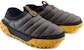 Timberland GreenStride Motion 6 Slip On Sneaker 'Brown' A62MV