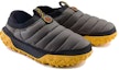 Shop Timberland GreenStride Motion 6 Slip On Sneaker 'Brown' A62MV