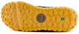 Timberland GreenStride Motion 6 Slip On Sneaker 'Brown' A62MV