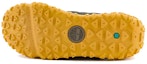 Purchase Timberland GreenStride Motion 6 Slip On Sneaker 'Brown' A62MV