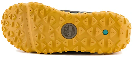 Purchase Timberland GreenStride Motion 6 Slip On Sneaker 'Brown' A62MV