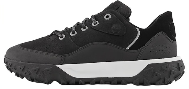 Timberland Greenstride Motion 6 Sneakers ''Hitam Putih'' A6A9VW05 Buy Timberland Greenstride Motion 6 Sneakers ''Hitam Putih'' A6A9VW05