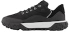 Buy Timberland Greenstride Motion 6 Sneakers 'Black White' A6A9VW05