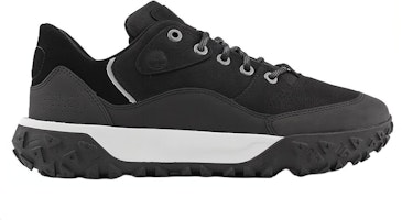 Timberland Greenstride Motion 6 Sepatu 'Hitam Putih' A6A9VW05 Order Timberland Greenstride Motion 6 Sepatu 'Hitam Putih' A6A9VW05